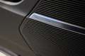 Audi Q7 50 TDI 7-SITZER + S LINE SPORT EDITION + 22" Schwarz - thumbnail 19