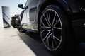 Audi Q7 50 TDI 7-SITZER + S LINE SPORT EDITION + 22" Schwarz - thumbnail 5
