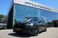 Audi Q7 50 TDI 7-SITZER + S LINE SPORT EDITION + 22" Schwarz - thumbnail 1
