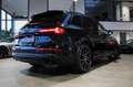 Audi Q7 50 TDI 7-SITZER + S LINE SPORT EDITION + 22" Schwarz - thumbnail 9