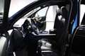 Audi Q7 50 TDI 7-SITZER + S LINE SPORT EDITION + 22" Schwarz - thumbnail 4