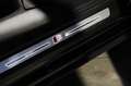 Audi Q7 50 TDI 7-SITZER + S LINE SPORT EDITION + 22" Schwarz - thumbnail 8