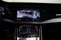 Audi Q7 50 TDI 7-SITZER + S LINE SPORT EDITION + 22" Schwarz - thumbnail 15