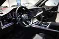 Audi Q7 50 TDI 7-SITZER + S LINE SPORT EDITION + 22" Schwarz - thumbnail 2
