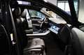 Audi Q7 50 TDI 7-SITZER + S LINE SPORT EDITION + 22" Schwarz - thumbnail 10