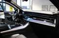 Audi Q7 50 TDI 7-SITZER + S LINE SPORT EDITION + 22" Schwarz - thumbnail 12
