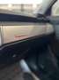 Audi Q3 40 TDI quattro S tronic chilometri certificati Ca Wit - thumbnail 29