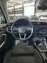 Audi Q3 40 TDI quattro S tronic chilometri certificati Ca Wit - thumbnail 20