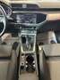 Audi Q3 40 TDI quattro S tronic chilometri certificati Ca Wit - thumbnail 26