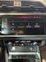 Audi Q3 40 TDI quattro S tronic chilometri certificati Ca Wit - thumbnail 31