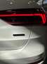 Audi Q3 40 TDI quattro S tronic chilometri certificati Ca Bianco - thumbnail 8