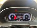Audi Q3 40 TDI quattro S tronic chilometri certificati Ca Wit - thumbnail 23