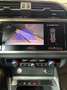 Audi Q3 40 TDI quattro S tronic chilometri certificati Ca Wit - thumbnail 37