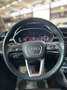 Audi Q3 40 TDI quattro S tronic chilometri certificati Ca Wit - thumbnail 21