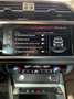 Audi Q3 40 TDI quattro S tronic chilometri certificati Ca Wit - thumbnail 33
