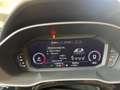 Audi Q3 40 TDI quattro S tronic chilometri certificati Ca Wit - thumbnail 25