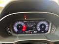 Audi Q3 40 TDI quattro S tronic chilometri certificati Ca Wit - thumbnail 24