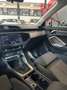Audi Q3 40 TDI quattro S tronic chilometri certificati Ca Wit - thumbnail 28