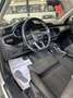 Audi Q3 40 TDI quattro S tronic chilometri certificati Ca Wit - thumbnail 16