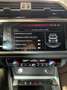Audi Q3 40 TDI quattro S tronic chilometri certificati Ca Wit - thumbnail 32