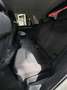 Audi Q3 40 TDI quattro S tronic chilometri certificati Ca Wit - thumbnail 38