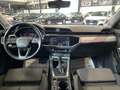 Audi Q3 40 TDI quattro S tronic chilometri certificati Ca Wit - thumbnail 19