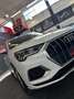 Audi Q3 40 TDI quattro S tronic chilometri certificati Ca Bianco - thumbnail 14