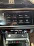 Audi Q3 40 TDI quattro S tronic chilometri certificati Ca Wit - thumbnail 30