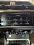 Audi Q3 40 TDI quattro S tronic chilometri certificati Ca Wit - thumbnail 34