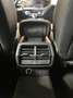 Audi Q3 40 TDI quattro S tronic chilometri certificati Ca Wit - thumbnail 39