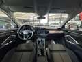 Audi Q3 40 TDI quattro S tronic chilometri certificati Ca Wit - thumbnail 18