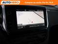 Peugeot 208 1.2 PureTech S&S Allure 82 Blanco - thumbnail 21