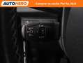 Peugeot 208 1.2 PureTech S&S Allure 82 Blanco - thumbnail 29