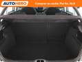 Peugeot 208 1.2 PureTech S&S Allure 82 Blanco - thumbnail 18