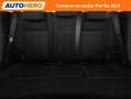 Peugeot 208 1.2 PureTech S&S Allure 82 Blanco - thumbnail 16