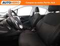 Peugeot 208 1.2 PureTech S&S Allure 82 Blanco - thumbnail 11