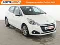 Peugeot 208 1.2 PureTech S&S Allure 82 Blanco - thumbnail 8