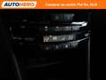 Peugeot 208 1.2 PureTech S&S Allure 82 Blanco - thumbnail 27