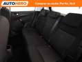 Peugeot 208 1.2 PureTech S&S Allure 82 Blanco - thumbnail 15