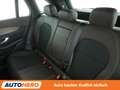 Mercedes-Benz GLC 250 4Matic AMG Line Aut.*LED*NAVI*TEMPO*PDC*SHZ*KLIMA Bílá - thumbnail 14