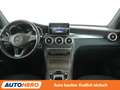 Mercedes-Benz GLC 250 4Matic AMG Line Aut.*LED*NAVI*TEMPO*PDC*SHZ*KLIMA Bílá - thumbnail 12