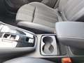 Opel Grandland X Grandland 360° TWW el.Heckkl. Keyless AGR-Sitze Gris - thumbnail 15