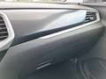 Opel Grandland X Grandland 360° TWW el.Heckkl. Keyless AGR-Sitze Gris - thumbnail 19