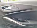 Opel Grandland X Grandland 360° TWW el.Heckkl. Keyless AGR-Sitze Gris - thumbnail 16