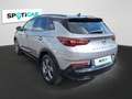 Opel Grandland X Grandland 360° TWW el.Heckkl. Keyless AGR-Sitze Gris - thumbnail 7
