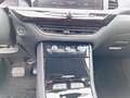 Opel Grandland X Grandland 360° TWW el.Heckkl. Keyless AGR-Sitze Gris - thumbnail 18