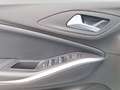 Opel Grandland X Grandland 360° TWW el.Heckkl. Keyless AGR-Sitze Gris - thumbnail 20