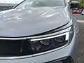 Opel Grandland X Grandland 360° TWW el.Heckkl. Keyless AGR-Sitze Gris - thumbnail 25
