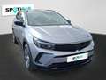 Opel Grandland X Grandland 360° TWW el.Heckkl. Keyless AGR-Sitze Gris - thumbnail 3