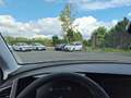 Opel Grandland X Grandland 360° TWW el.Heckkl. Keyless AGR-Sitze Gris - thumbnail 8